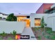 3 Melbourne Avenue, Forrest ACT 2603