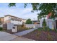 3 Melbourne Avenue, Forrest ACT 2603