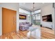3 Melbourne Avenue, Forrest ACT 2603