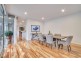 3 Melbourne Avenue, Forrest ACT 2603