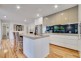 3 Melbourne Avenue, Forrest ACT 2603