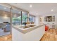 3 Melbourne Avenue, Forrest ACT 2603
