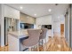 3 Melbourne Avenue, Forrest ACT 2603