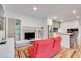 3 Melbourne Avenue, Forrest ACT 2603