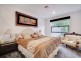 3 Melbourne Avenue, Forrest ACT 2603