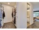3 Melbourne Avenue, Forrest ACT 2603