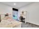 3 Melbourne Avenue, Forrest ACT 2603