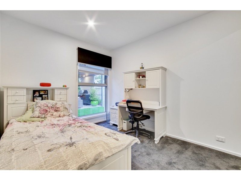 3 Melbourne Avenue, Forrest ACT 2603