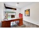 3 Melbourne Avenue, Forrest ACT 2603