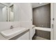 3 Melbourne Avenue, Forrest ACT 2603