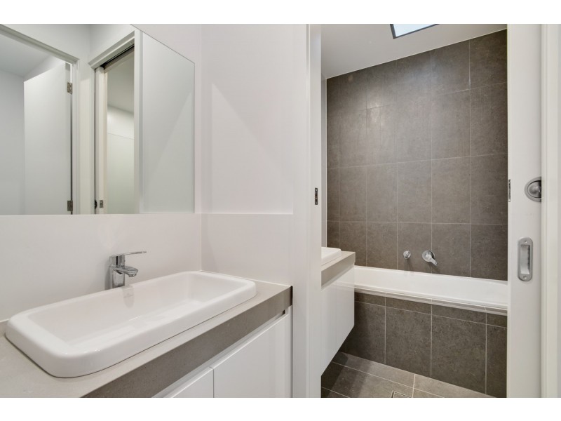 3 Melbourne Avenue, Forrest ACT 2603