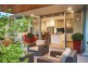 3 Melbourne Avenue, Forrest ACT 2603