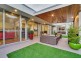 3 Melbourne Avenue, Forrest ACT 2603