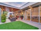 3 Melbourne Avenue, Forrest ACT 2603