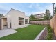 3 Melbourne Avenue, Forrest ACT 2603