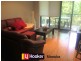54/19 Ijong Street, Braddon ACT 2612
