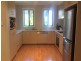 54/19 Ijong Street, Braddon ACT 2612