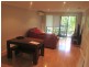 54/19 Ijong Street, Braddon ACT 2612