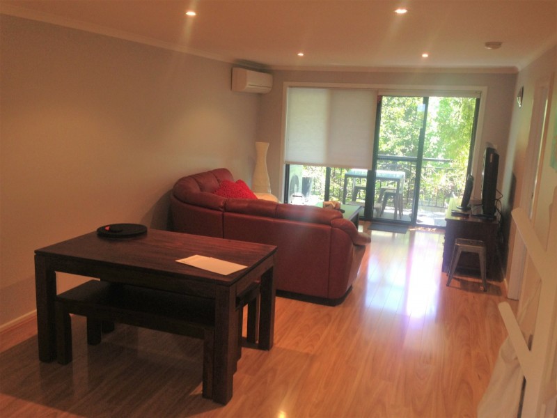 54/19 Ijong Street, Braddon ACT 2612
