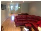 54/19 Ijong Street, Braddon ACT 2612