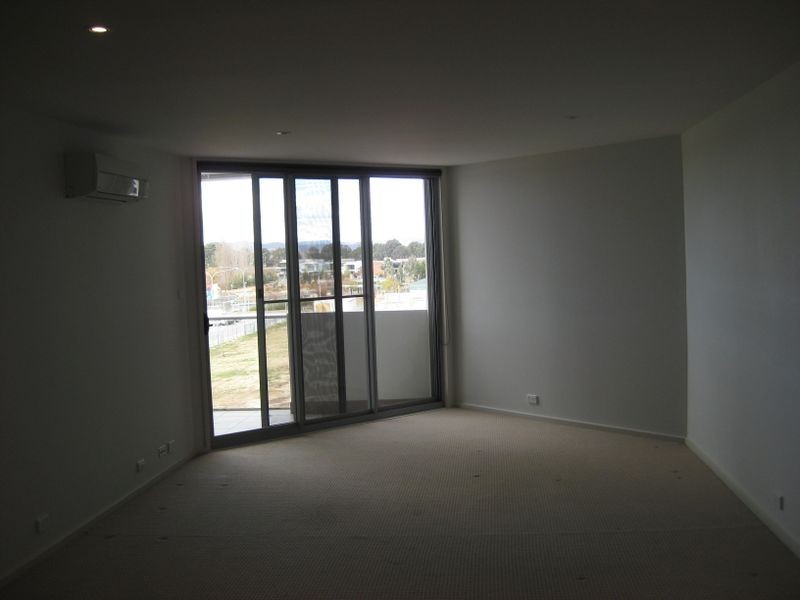 44/71 Giles Street, Kingston ACT 2604