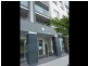 44/71 Giles Street, Kingston ACT 2604
