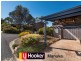 105 Barnet Close, Swinger Hill ACT 2606