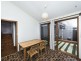 105 Barnet Close, Swinger Hill ACT 2606
