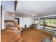 105 Barnet Close, Swinger Hill ACT 2606