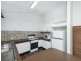 105 Barnet Close, Swinger Hill ACT 2606