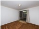 105 Barnet Close, Swinger Hill ACT 2606