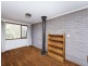 105 Barnet Close, Swinger Hill ACT 2606