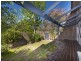 105 Barnet Close, Swinger Hill ACT 2606