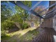 105 Barnet Close, Swinger Hill ACT 2606
