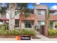 4/13 Majura Avenue, Dickson ACT 2602