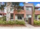 4/13 Majura Avenue, Dickson ACT 2602