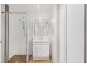4/13 Majura Avenue, Dickson ACT 2602