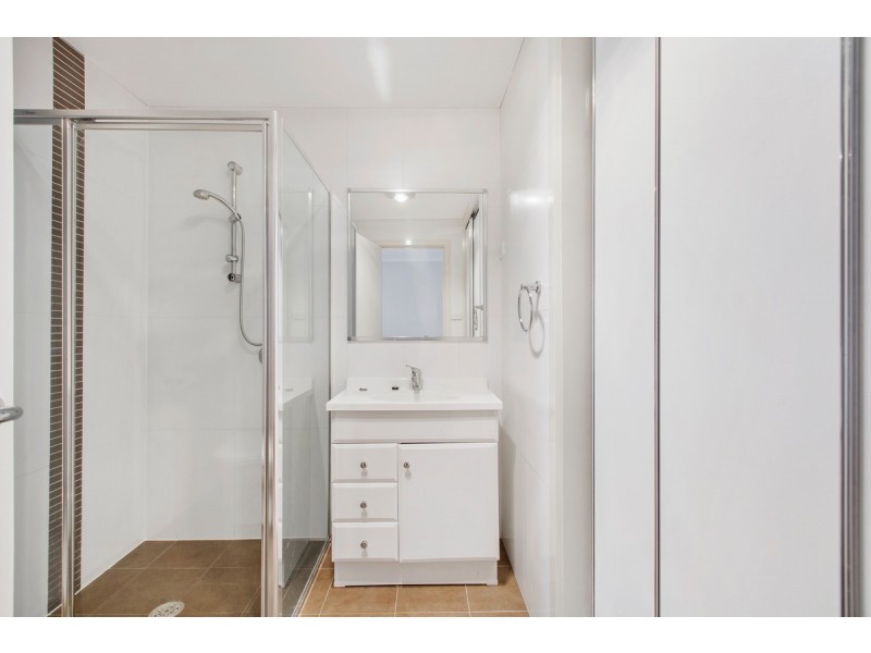 4/13 Majura Avenue, Dickson ACT 2602