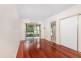 4/13 Majura Avenue, Dickson ACT 2602