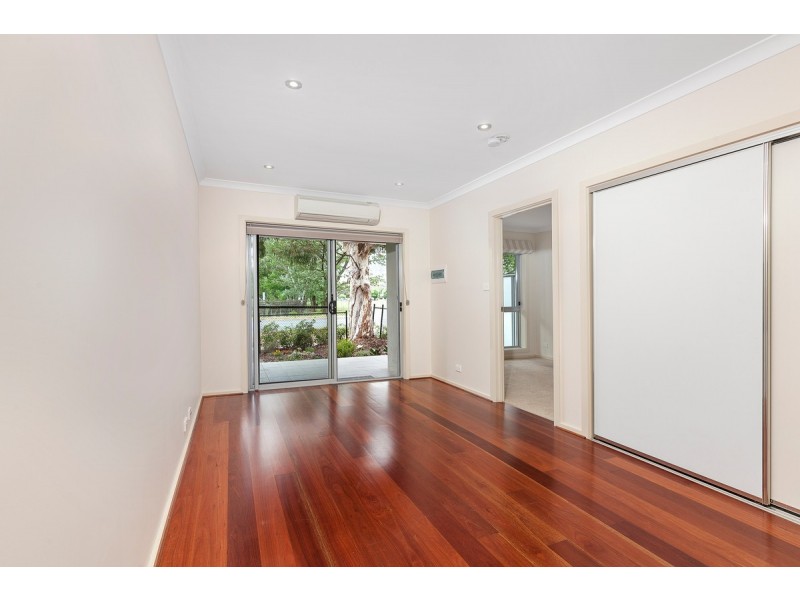 4/13 Majura Avenue, Dickson ACT 2602