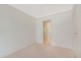 4/13 Majura Avenue, Dickson ACT 2602