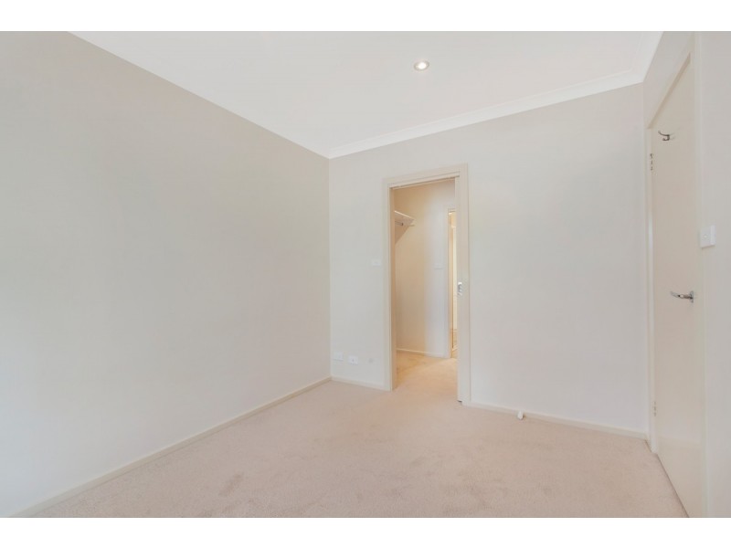 4/13 Majura Avenue, Dickson ACT 2602