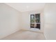 4/13 Majura Avenue, Dickson ACT 2602