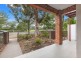 4/13 Majura Avenue, Dickson ACT 2602