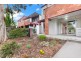 4/13 Majura Avenue, Dickson ACT 2602