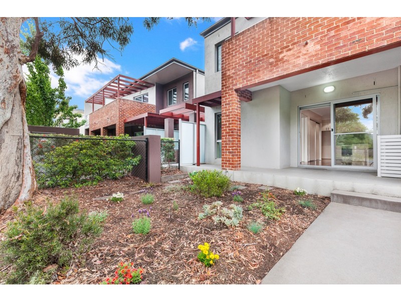 4/13 Majura Avenue, Dickson ACT 2602