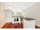 4/13 Majura Avenue, Dickson ACT 2602