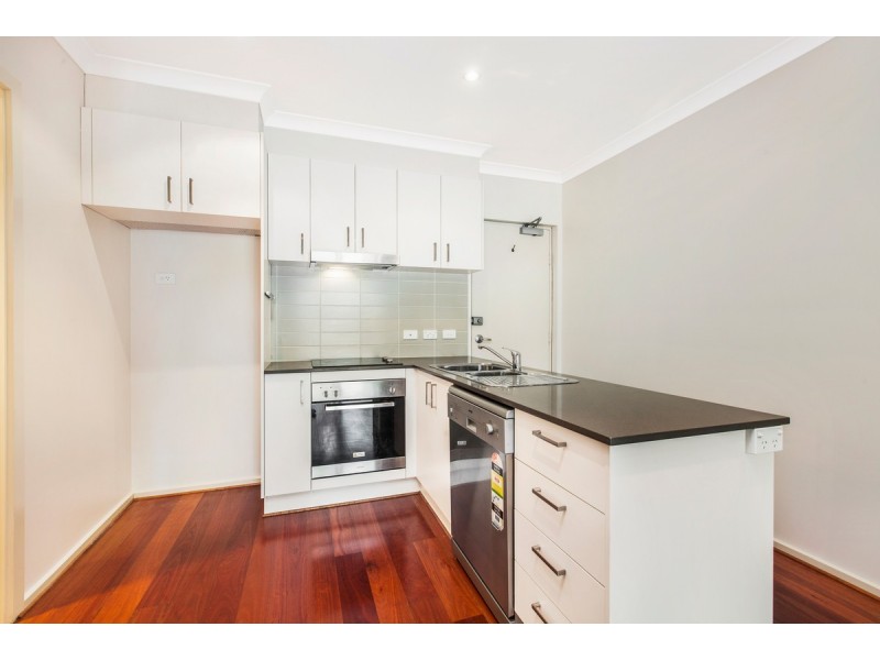 4/13 Majura Avenue, Dickson ACT 2602