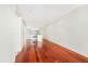 4/13 Majura Avenue, Dickson ACT 2602