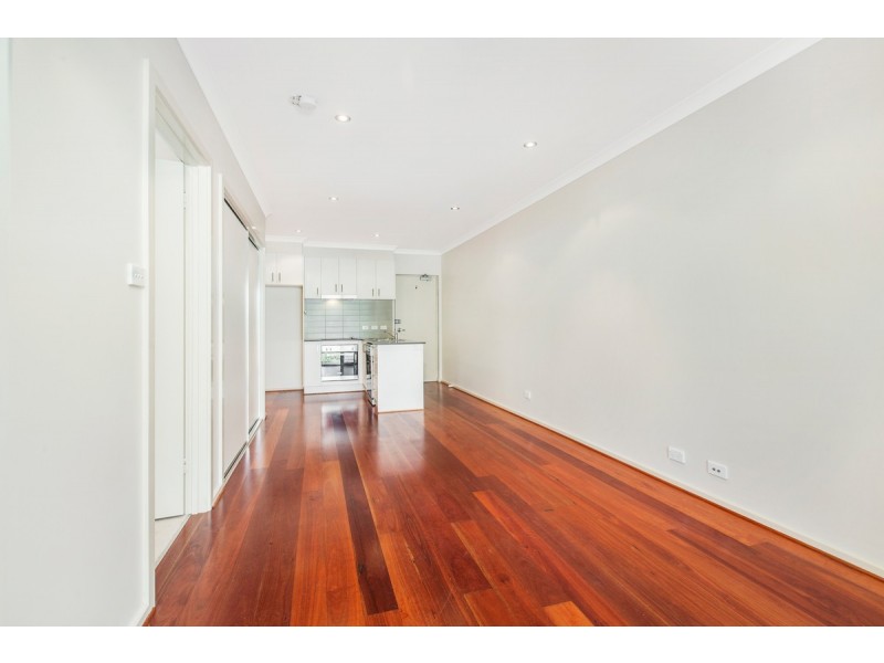 4/13 Majura Avenue, Dickson ACT 2602